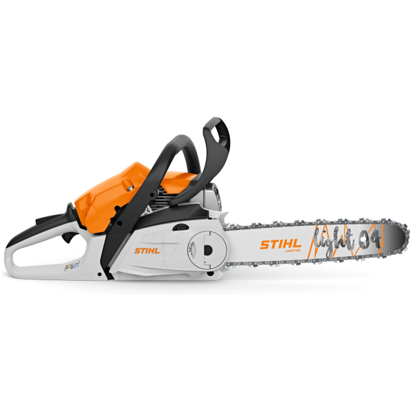 STIHL MS 212 C-BE 16" Petrol Chainsaw