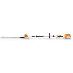 STIHL HLA 66 Long Reach Hedge Trimmer (Tool Only) - Image 4