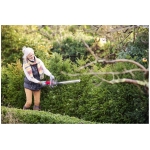 Mountfield MHT 20 Li 20" Cordless Hedge Trimmer (Kit) - Image 13