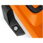 STIHL AL 301-4 Multi-Battery Charger - Image 7
