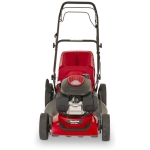 Mountfield SP53 Elite 21" Petrol Lawn Mower - Image 5