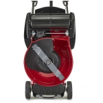 Mountfield S461R PD 18" Petrol Roller Lawnmower - Image 6