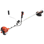 Echo SRM-237TES/U Professional Brushcutter