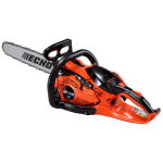 Echo CS-2511WES 12" Chainsaw