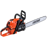Echo CS-4510ES 15" Chainsaw - Image 2
