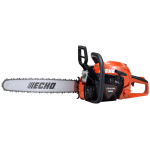 Echo CS-4510ES 15" Chainsaw - Image 3