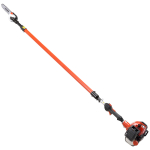 Echo PPT-2620HES 25.4cc Pole Pruner - Image 2