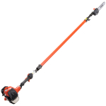 Echo PPT-2620HES 25.4cc Pole Pruner