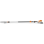 STIHL HTA 135 Pole Pruner (Tool Only) - Image 4