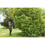 STIHL HLA 135 Long-Reach Hedge Trimmer (Tool Only) - Image 5