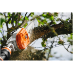 STIHL HTA 135 Pole Pruner (Tool Only) - Image 6