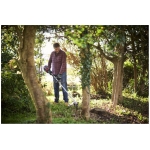 Mountfield MBC 50 Li 15" Cordless Brushcutter (Tool Only) - Image 21