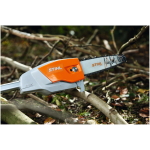STIHL HTA 66 Pole Pruner (Tool Only) - Image 4