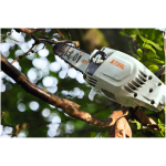 STIHL HTA 86 Pole Pruner (Tool Only) - Image 4