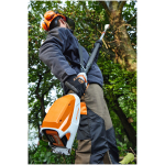 STIHL HTA 86 Pole Pruner (Tool Only) - Image 5