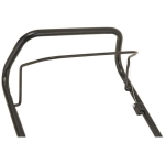 Mountfield HP41 15" Petrol Lawn Mower - Image 11