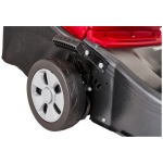 Mountfield SP42 16" Petrol Lawn Mower - Image 8