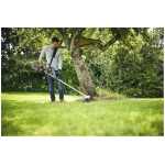 Mountfield MBC 50 Li 15" Cordless Brushcutter (Tool Only) - Image 17