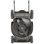 Mountfield PRINCESS 34 13" Electric Lawnmower - Image 7