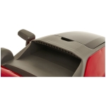 Mountfield ELECTRESS 38 Li 15" Cordless Lawnmower (Kit) - Image 9