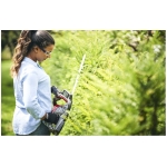 Mountfield MHT 20 Li 20" Cordless Hedge Trimmer (Kit) - Image 16