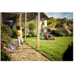 Mountfield SP53 Elite 21" Petrol Lawn Mower - Image 15