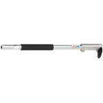 STIHL 50cm Aluminium Kombi Extension Shaft