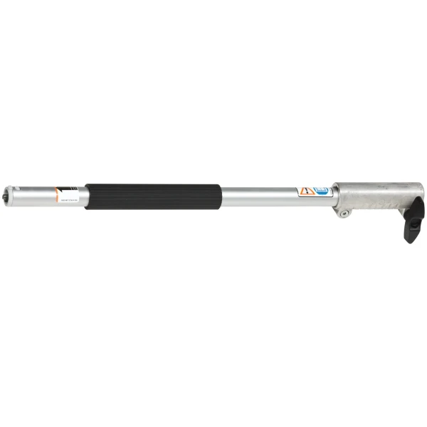 STIHL 50cm Aluminium Kombi Extension Shaft