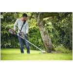 Mountfield MBC 50 Li 15" Cordless Brushcutter (Tool Only) - Image 13
