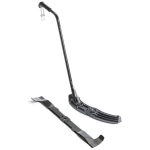 Mountfield Rider 72 Mulching Kit (Plug & Blade)