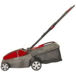 Mountfield ELECTRESS 38 Li 15" Cordless Lawnmower (Kit) - Image 4