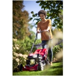 Mountfield SP46 18" Petrol Lawn Mower - Image 15