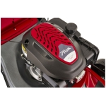 Mountfield SP46 18" Petrol Lawn Mower - Image 5