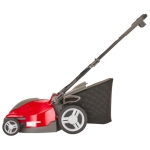 Mountfield PRINCESS 38 15" Electric Lawn Mower - Image 5