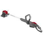 Mountfield MTR 20 Li 10" Cordless Lawn Trimmer (Kit) - Image 9
