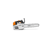 STIHL MS 201 TC-M 14" Top-Handle Chainsaw