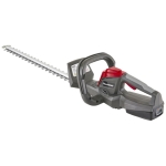 Mountfield MHT 20 Li 20" Cordless Hedge Trimmer (Kit) - Image 2