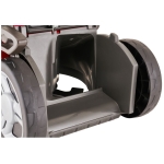 Mountfield PRINCESS 38 15" Electric Lawn Mower - Image 14