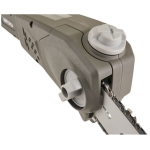 Mountfield MPP 50 Li 10" Cordless Pole Pruner (Tool Only) - Image 8