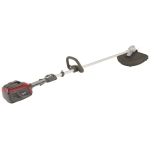 Mountfield MBC 50 Li 15" Cordless Brushcutter (Tool Only)