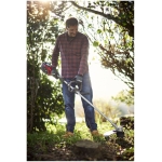 Mountfield MBC 50 Li 15" Cordless Brushcutter (Tool Only) - Image 14