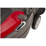 Mountfield Empress 41 Roller Li 16" Roller Lawnmower (Kit) - Image 8
