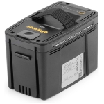 Mountfield E 420 48V 2.0Ah ePower Battery - Image 2