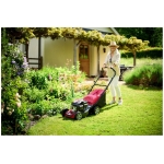 Mountfield SP42 16" Petrol Lawn Mower - Image 13