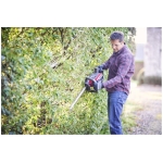 Mountfield MHT 50 Li 23" Cordless Hedge Trimmer (Tool Only) - Image 12