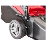 Mountfield SP185 Li 18" Cordless Lawn Mower (Kit) - Image 17
