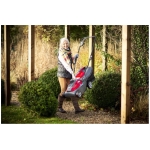 Mountfield Empress 41 Roller Li 16" Roller Lawnmower (Kit) - Image 19