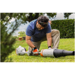 STIHL KM 56 RC-E KombiEngine - Image 5