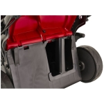 Mountfield SP46 18" Petrol Lawn Mower - Image 7
