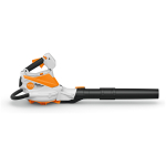 STIHL SHA 56 Cordless Vacuum Shredder (Tool Only) - Image 5